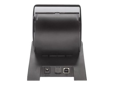 UK-PS USB-CAB LABEL-SW 1 ROLL
