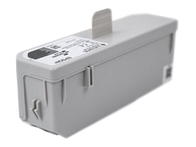 Epson SJIC33P(K) - Black - original - ink cartridge - for TM J7200, J7200 (301), J7700