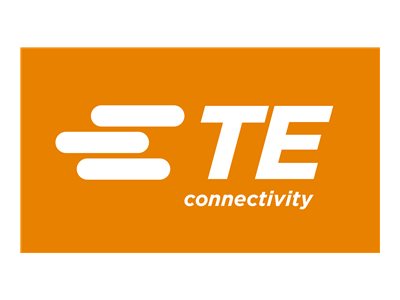 15D1 TOUCHCOMP 15IN CDC E1500