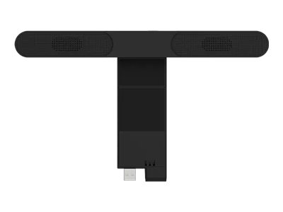 AUDIO_BO MS30 (S) Monitor Soundbar