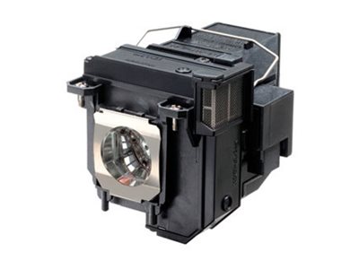 Epson ELPLP92 - Projector lamp - 268 Watt - for Epson EB-1440Ui, EB-1450Ui, EB-1460Ui, EB-695Wi, EB-696Ui, BrightLink 695Wi, 697Ui