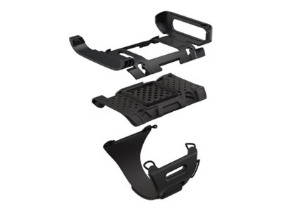 CT37 WEARABLE KIT
