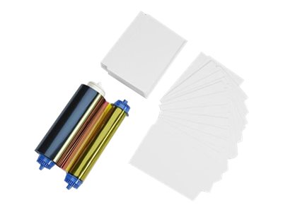 Printer ZC10L Thick Card Support USB 2.0 Windows Driver 2.0 Demo US EMEA LA APAC