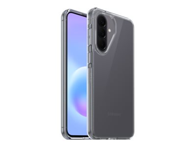 OtterBox React Samsung Galaxy A57 5G - clear - ProPack