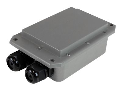 IP675GHz Wi-fi-N AccessPoint 5GHz