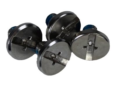 RFD40 Quantity of 4 Replacement Adaptor