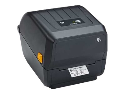 ZD230 DT PRINT STD EZPL 203 DPI EU/UK