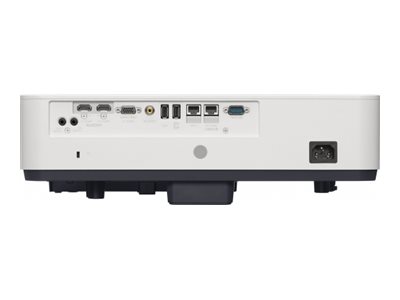VPL-PHZ61 laser projector
