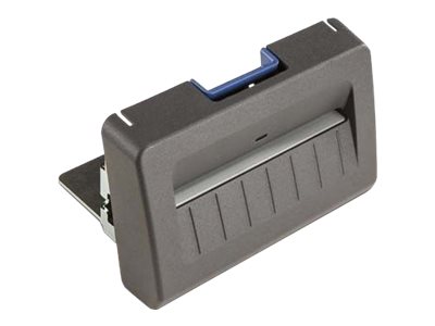 Cutter Kit for PM45
