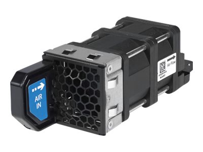 NETGEAR AFT402 - Fan tray