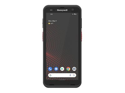CT70: WIFI7/6E 6IN SCREEN FULL TOUCHSCRE