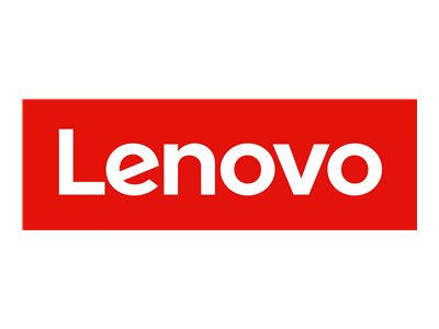 Lenovo ThinkCentre Tiny-in-One 24 Gen 5 - LED monitor - 23.8\" (23.8\" viewable) - touchscreen - 1920 x 1080 Full HD (1080p) @ 60 Hz - IPS - 250 cd/m² - 1000:1 - 4 ms - HDMI, DisplayPort - speakers - raven black