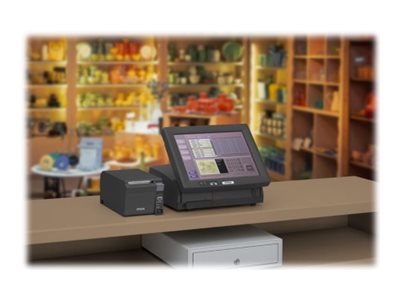 TM-T70II (025C0) UB-E04
