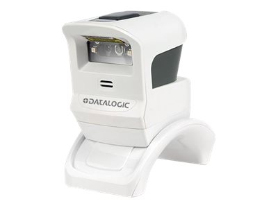 Gryphon GPS 4490 2D Imager