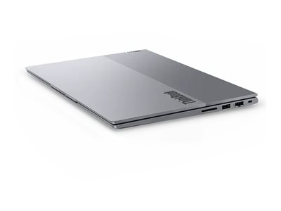 ThinkBook 14_WUXGA_AG_300N/RYZEN_5_7430U_2.3G_6C_12T/16GB_DDR4_3200_SODIMM/512GB_SSD_M.2_2242_G4_TLC/INTEGRATED_GRAPHICS/WIN_PRO_STD AZERTY BE