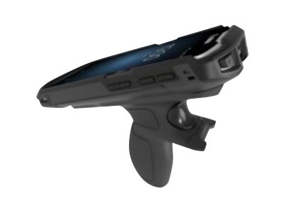 TC51 SNAP-ON TRIGGER HANDLE ACCESSORY. REQUIRES TC51 RUGGED BOOT