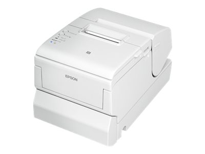 Epson H6000V Hybrid POS Printer