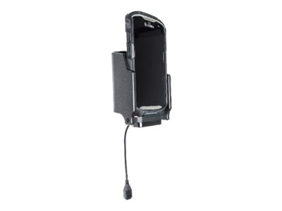 TC56 CHARGE ONLY VEHICLE CRADLE