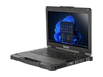 B360G3 Pro U7-255H 13.3in+Webcam Win11+3