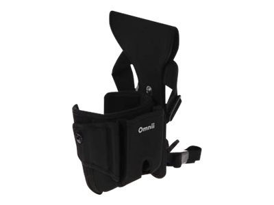 HARD SHELL HOLSTER