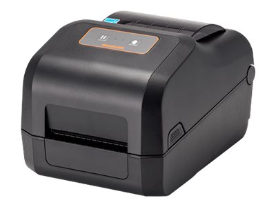 XD5-40t 203dpi USB+USB Host WLAN