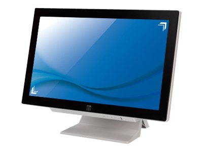 19C2 19In WS-LED ITOUCH+ M Touch W7P