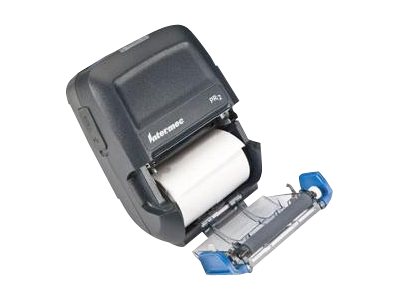 PR2 2in Prtbl Rcpt Printer
