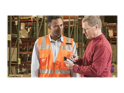 CT60XP WWAN 1D/2D IMGR N6703HD