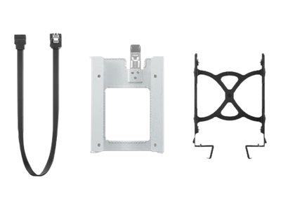 THINKSTATION STORAGE KIT