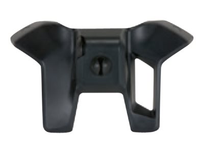 AUDIO ADAPTER SNAP-ON 3.5MM AUDIO JACK A