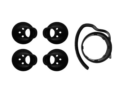 Jabra Engage 65/75 Earhookset Convertib