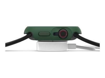Watch Bumper APP Watch 9/8/7 45mm GRN
