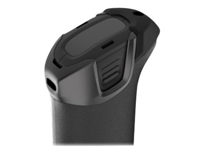 RFD40 Battery Locking Foot