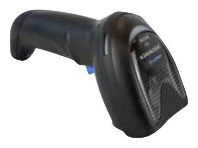 GRYPHON GBT4500 2D MP IMAGER