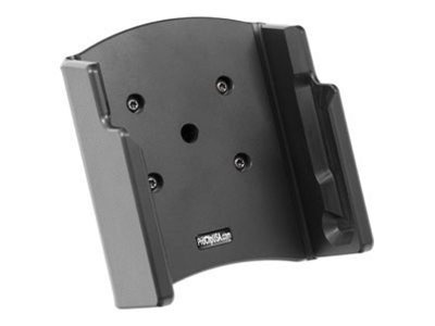 PROCLIP PASSIVE HOLDER FOR TC22 / TC27