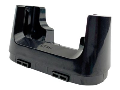 CT40 non-booted universal cup