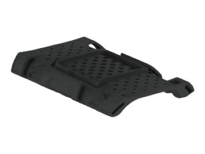 CT30P-WS-KIT-02: CT30XP Spare Rubber Pad