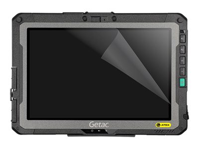 ZX10-EX - Anti-static Screen Protection