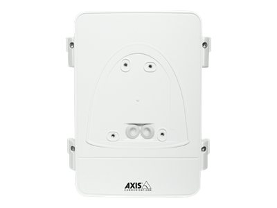 AXIS T98A09 CABINET DOOR