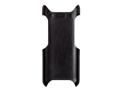 CISCO SYSTEMS 8821 Belt Holster with Belt and Pocket clip