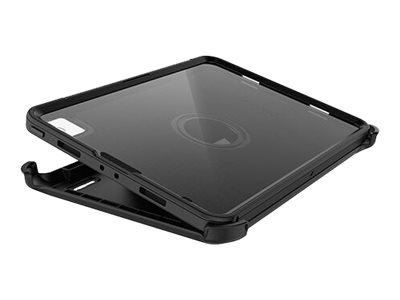 OtterBox Defender Apple iPad Pro 11'' (1st/2nd/3rd/4th gen) black - ProPack