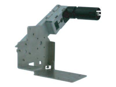 HL02 - paper extension arm