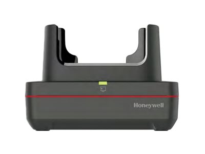 CT40 non-booted display dock