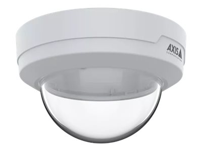 AXIS TF3802 Dome Cover 4 pcs