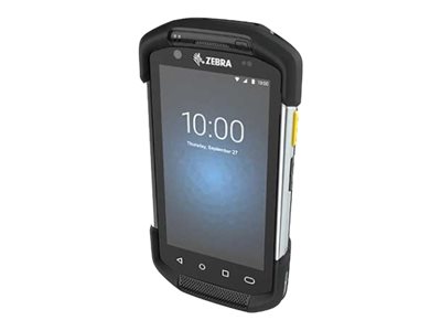 TC77 SE4770 5MP F/13MP R Camera Android