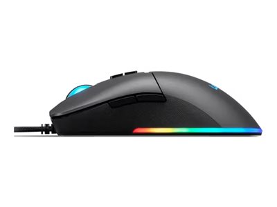 GAMING MOUSE RGB M210