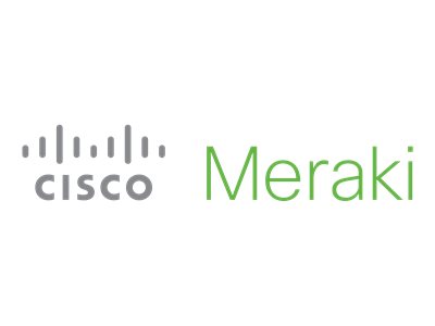Cisco Meraki MX250 Cloud Managed - Security appliance - 1GbE - rack-mountable