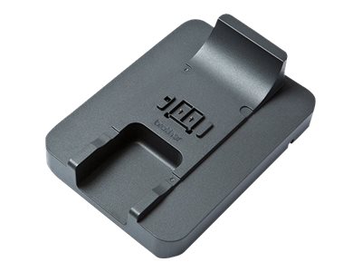 Brother PA-BT-001-B - Printer battery - Lithium Ion - 1770 mAh - for RuggedJet RJ-3050, RJ-3150