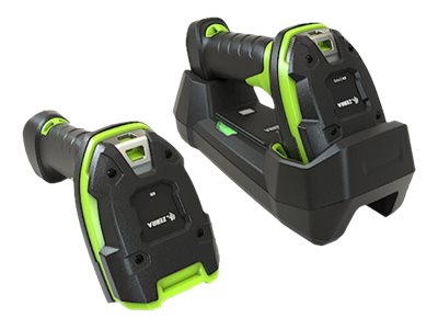 LI3678-ER RUGGED FIPS STANDARD CRADLE US