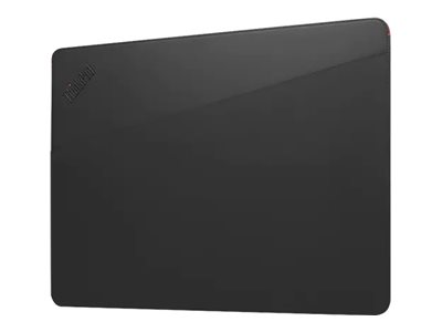 ThinkPad Professional Sleeve 13